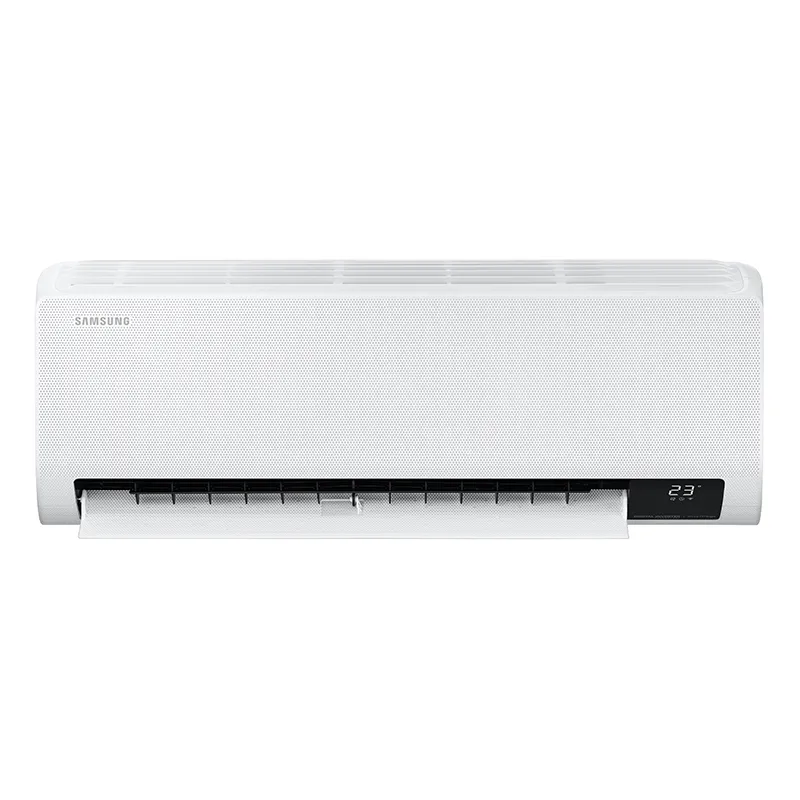 Samsung WindFree Comfort - Afbeelding 2